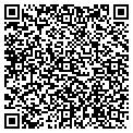 QR code with Logic Links contacts