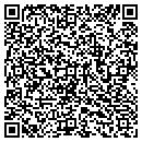 QR code with Logi Nexus Solutions contacts