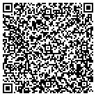QR code with M3 Technology Group contacts