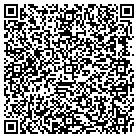 QR code with M5 Marketing, LLC contacts