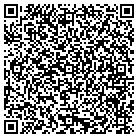 QR code with Managed Network Service contacts