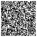 QR code with Mantis Solutions LLC contacts