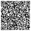QR code with Marco contacts