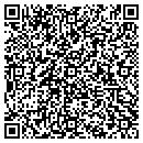QR code with Marco Inc contacts