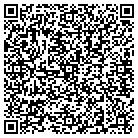QR code with Mario Massens Consulting contacts