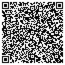 QR code with Marketers-Toolbox.us contacts
