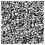 QR code with MarketingNon-Profits.com contacts