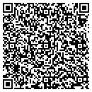 QR code with marys finest things contacts