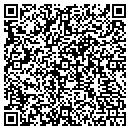 QR code with Masc Data contacts