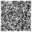 QR code with Matthew B Lee contacts
