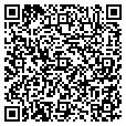 QR code with MaVaVoom contacts