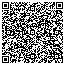 QR code with Mbe Group contacts