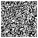 QR code with Mbk Consultants contacts
