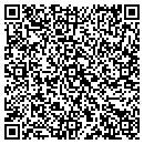 QR code with Michigan On-Demand contacts