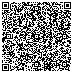 QR code with Michwave Wireless Internet contacts