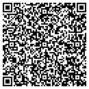 QR code with Mikros Systems Corp contacts