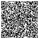 QR code with Mikros Systems Corp contacts