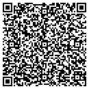 QR code with Mindshift Technologies contacts