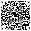 QR code with MKESEO contacts