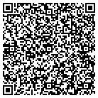 QR code with MLSP My Lead Systems Pro contacts