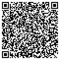 QR code with Mobileme It contacts