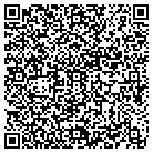 QR code with Mobilestar Network Corp contacts