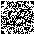 QR code with Modem Sec contacts