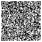 QR code with Monreal Consulting contacts