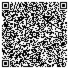 QR code with Moonlight It Consulting & Service contacts