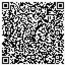 QR code with MPB Today contacts