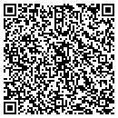 QR code with MPB Today contacts