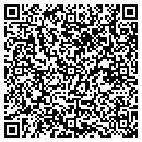 QR code with Mr Computer contacts