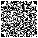 QR code with Mr Flag Solutions contacts