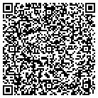 QR code with MTM LinguaSoft contacts