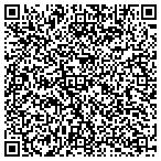 QR code with MW Media Consulting L.L.P. contacts