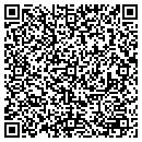QR code with My Legacy Group contacts