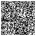 QR code with Nes contacts