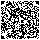 QR code with Net At Work contacts