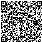 QR code with Netbase Technologies contacts