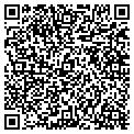 QR code with Netcomm contacts
