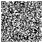 QR code with Netdriven Solutions contacts