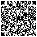 QR code with Netlink Systems Inc contacts