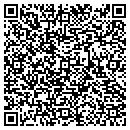 QR code with Net Logic contacts