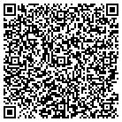 QR code with NetMobility, LLC contacts