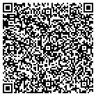 QR code with Netone Networks Design Inc contacts