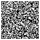 QR code with Net Plus Technologies contacts