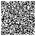 QR code with Net Solutions contacts