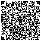 QR code with Net Solutions It Consulting contacts