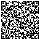 QR code with Net Wolves Corp contacts