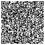 QR code with Network-911.com, Inc. contacts